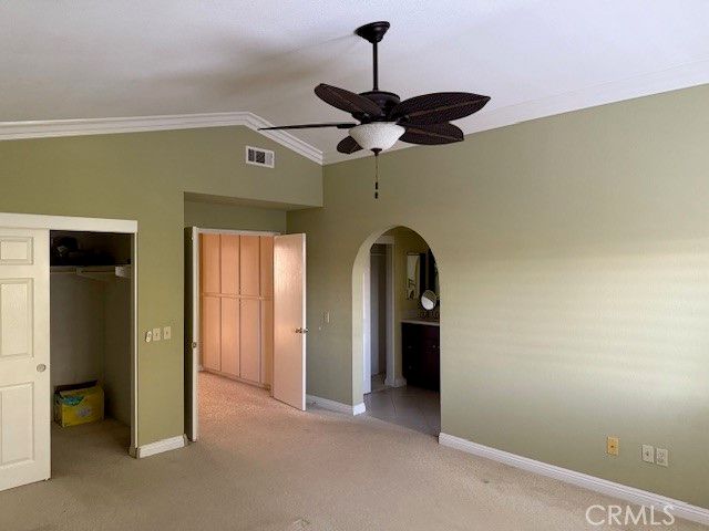 1120 Pebblewood, Diamond Bar, CA 91765