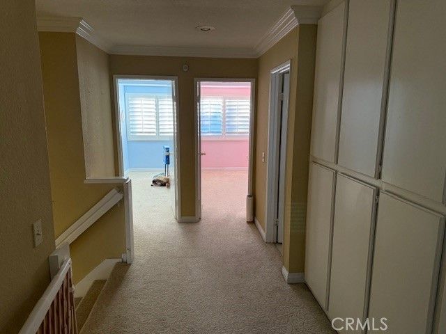 1120 Pebblewood, Diamond Bar, CA 91765