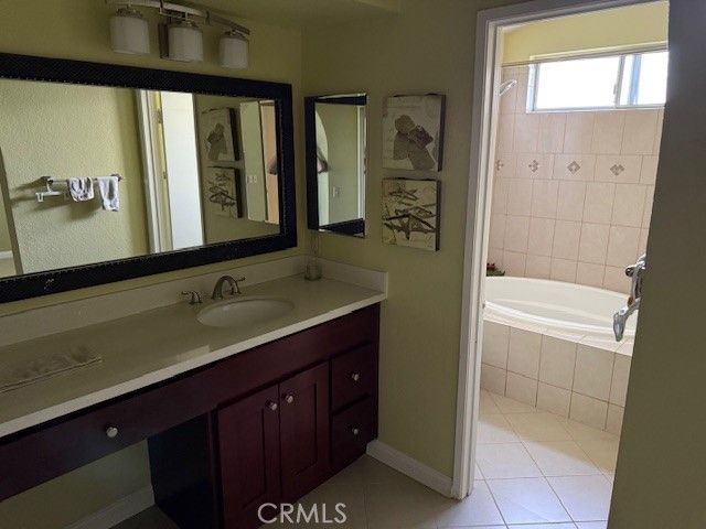 1120 Pebblewood, Diamond Bar, CA 91765