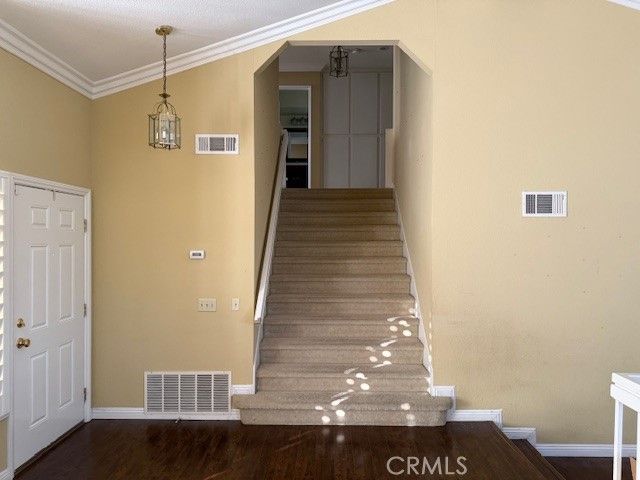 1120 Pebblewood, Diamond Bar, CA 91765