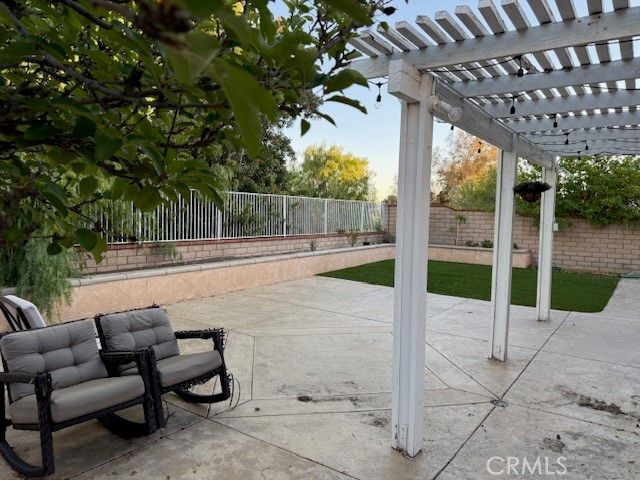 1120 Pebblewood, Diamond Bar, CA 91765