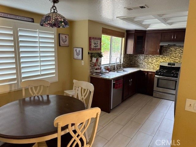 1120 Pebblewood, Diamond Bar, CA 91765