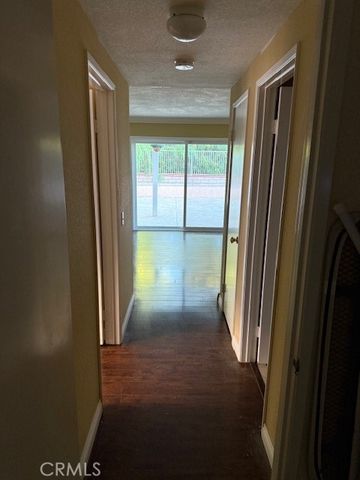 1120 Pebblewood, Diamond Bar, CA 91765