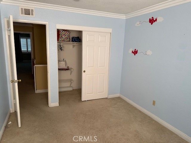 1120 Pebblewood, Diamond Bar, CA 91765