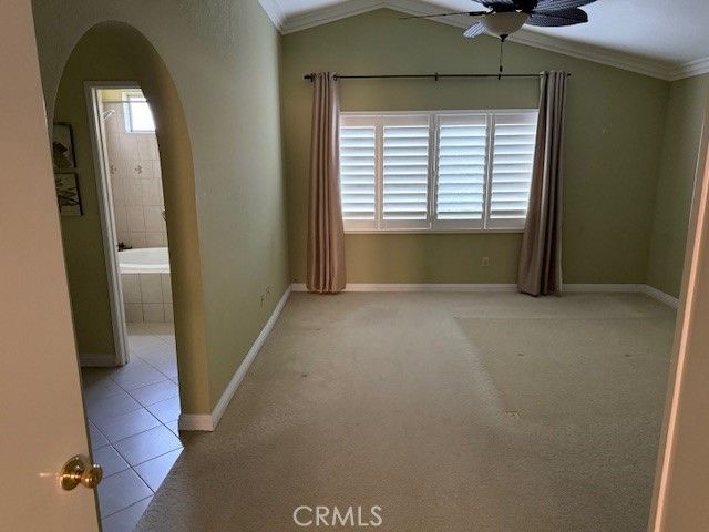 1120 Pebblewood, Diamond Bar, CA 91765