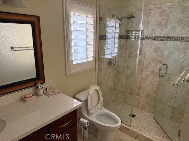 1120 Pebblewood, Diamond Bar, CA 91765