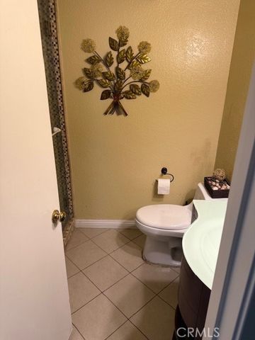 1120 Pebblewood, Diamond Bar, CA 91765