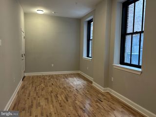 100 W LEXINGTON ST #307, Baltimore, MD 21201