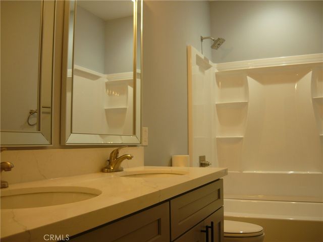 158 E Court Street, San Bernardino, CA 92410