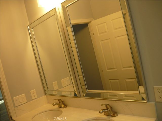 158 E Court Street, San Bernardino, CA 92410