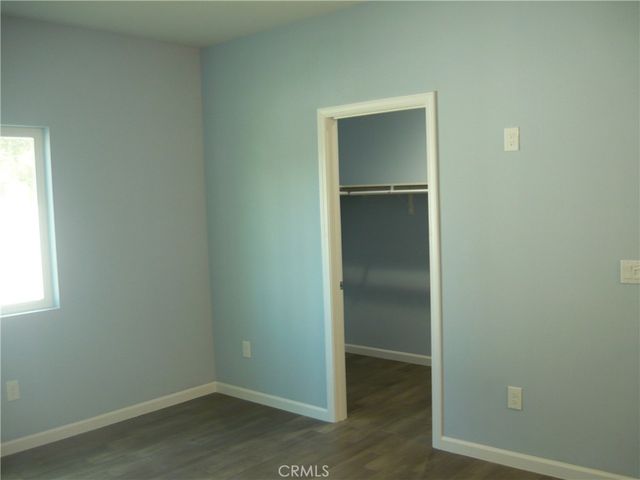 158 E Court Street, San Bernardino, CA 92410