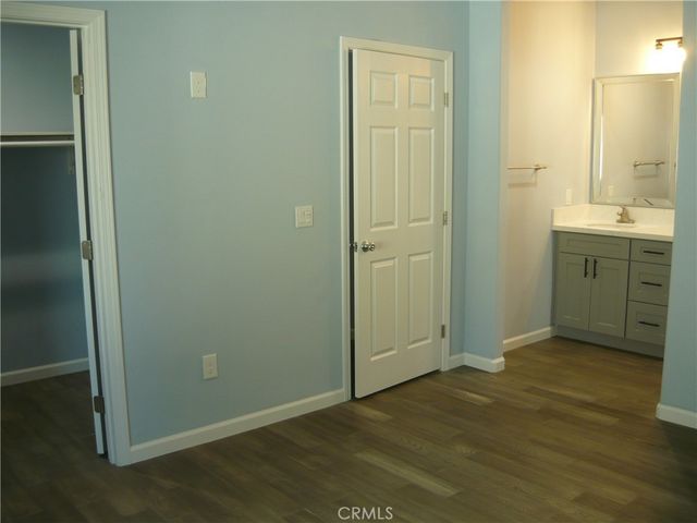158 E Court Street, San Bernardino, CA 92410