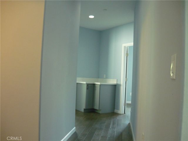 158 E Court Street, San Bernardino, CA 92410