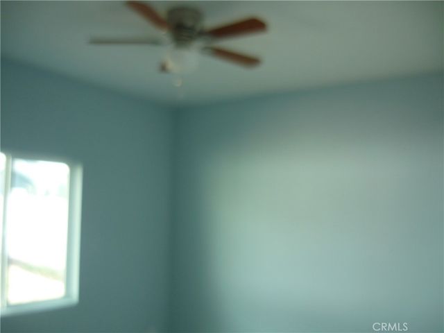 158 E Court Street, San Bernardino, CA 92410