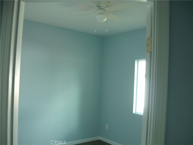 158 E Court Street, San Bernardino, CA 92410