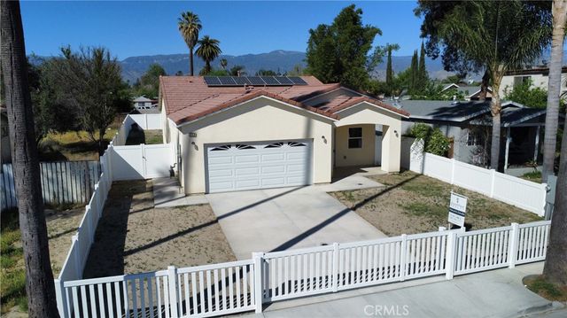 158 E Court Street, San Bernardino, CA 92410
