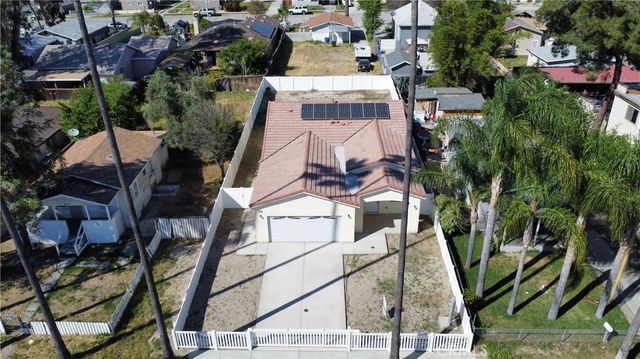 158 E Court Street, San Bernardino, CA 92410