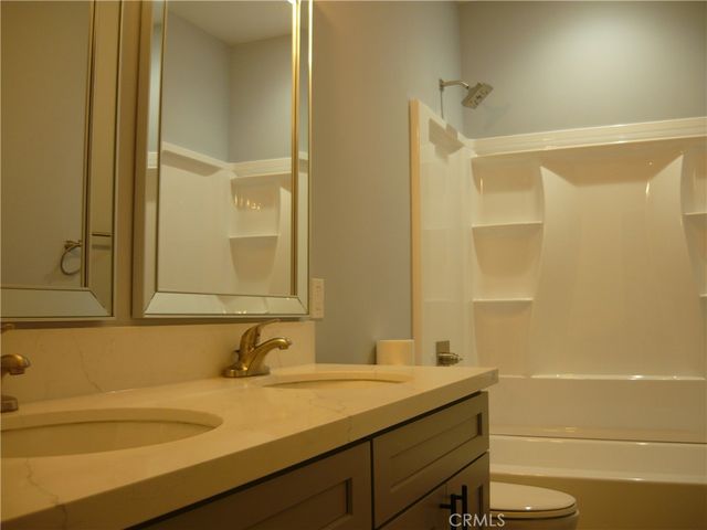 158 E Court Street, San Bernardino, CA 92410
