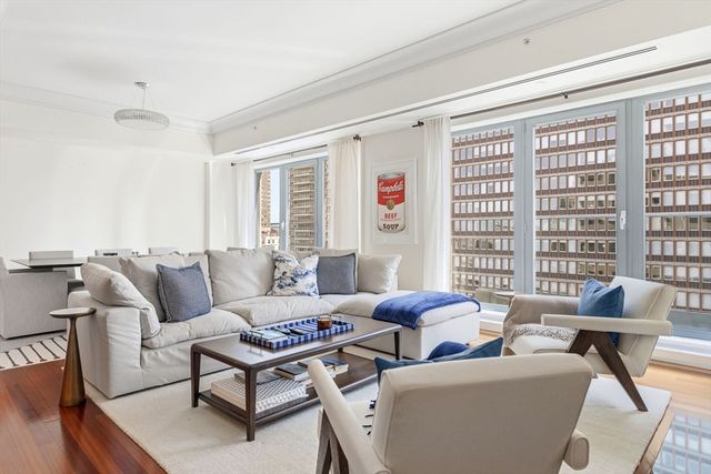 776 Boylston Street E10G, Boston, MA 02199