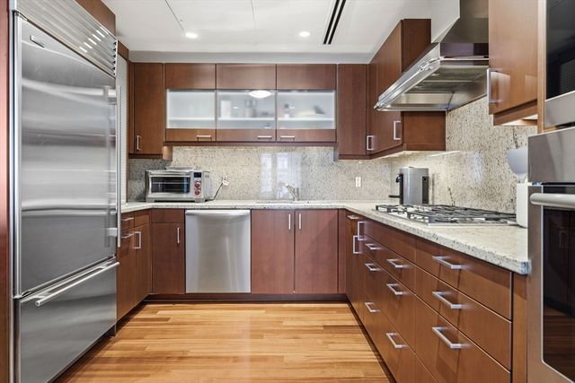 776 Boylston Street E10G, Boston, MA 02199