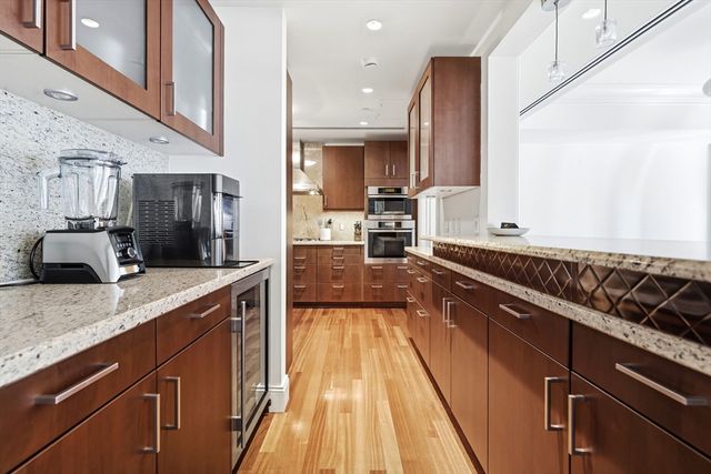 776 Boylston Street E10G, Boston, MA 02199
