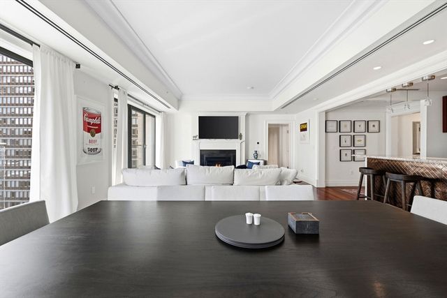 776 Boylston Street E10G, Boston, MA 02199