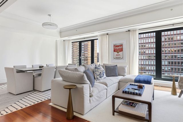 776 Boylston Street E10G, Boston, MA 02199