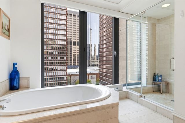 776 Boylston Street E10G, Boston, MA 02199