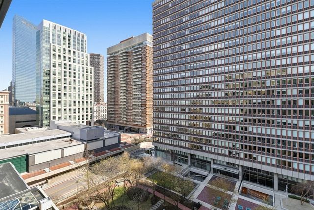 776 Boylston Street E10G, Boston, MA 02199