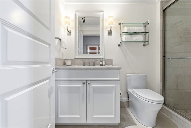 776 Boylston Street E10G, Boston, MA 02199