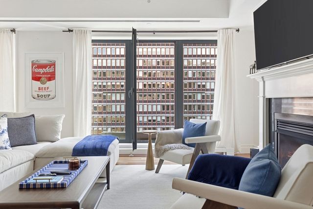 776 Boylston Street E10G, Boston, MA 02199