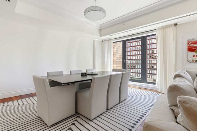 776 Boylston Street E10G, Boston, MA 02199