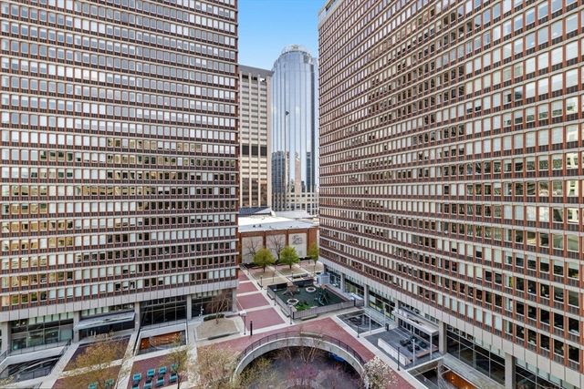 776 Boylston Street E10G, Boston, MA 02199