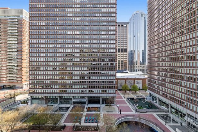 776 Boylston Street E10G, Boston, MA 02199