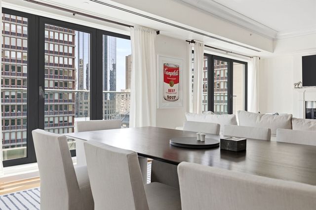 776 Boylston Street E10G, Boston, MA 02199
