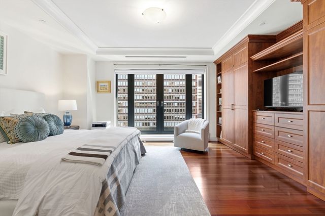 776 Boylston Street E10G, Boston, MA 02199