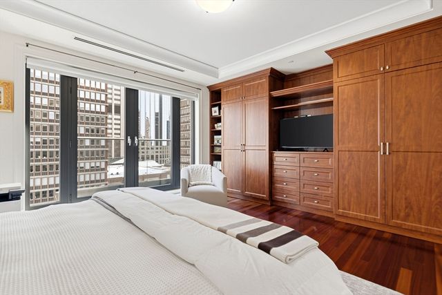 776 Boylston Street E10G, Boston, MA 02199