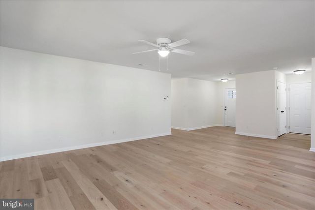 96 ALKIRE CT, Capon Bridge, WV 26711