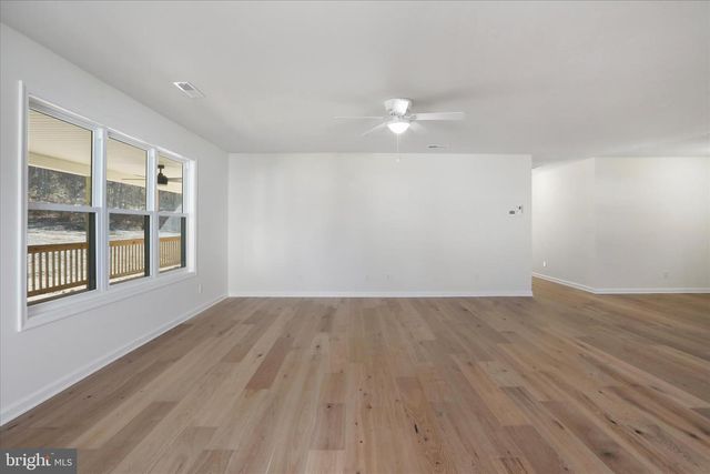 96 ALKIRE CT, Capon Bridge, WV 26711