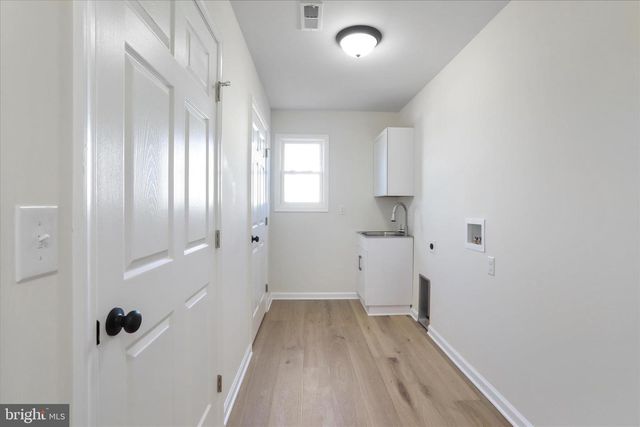 96 ALKIRE CT, Capon Bridge, WV 26711