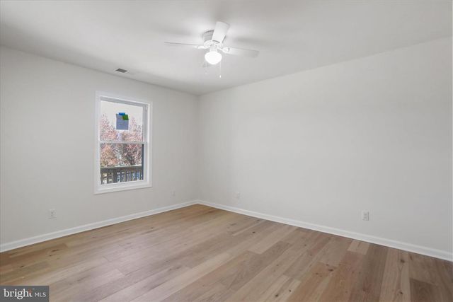 96 ALKIRE CT, Capon Bridge, WV 26711