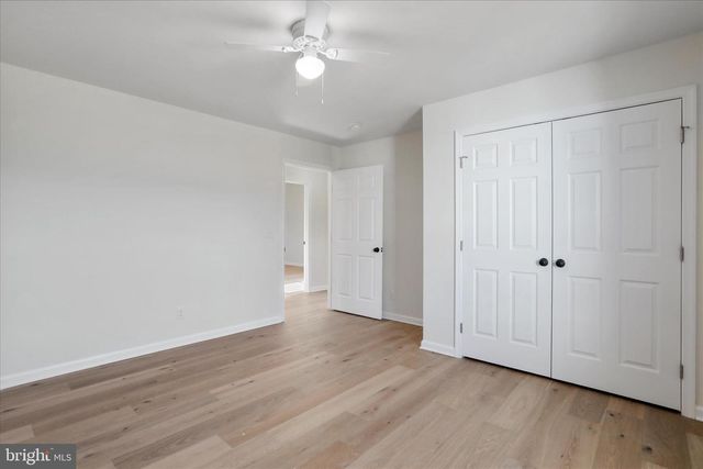 96 ALKIRE CT, Capon Bridge, WV 26711