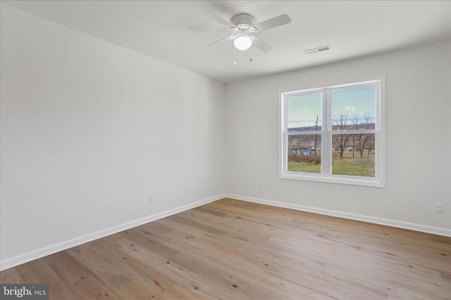 96 ALKIRE CT, Capon Bridge, WV 26711