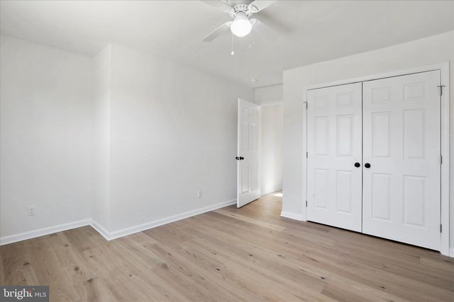 96 ALKIRE CT, Capon Bridge, WV 26711