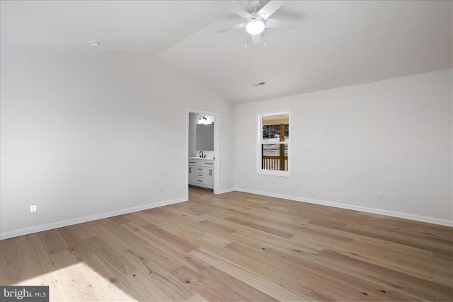 96 ALKIRE CT, Capon Bridge, WV 26711