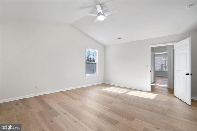 96 ALKIRE CT, Capon Bridge, WV 26711