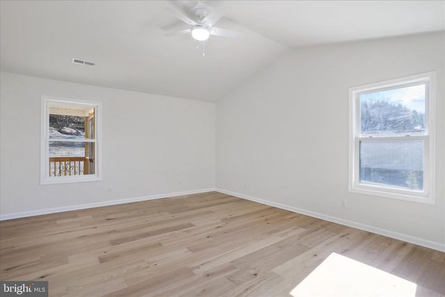 96 ALKIRE CT, Capon Bridge, WV 26711