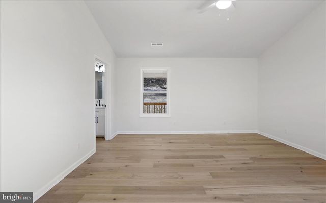 96 ALKIRE CT, Capon Bridge, WV 26711