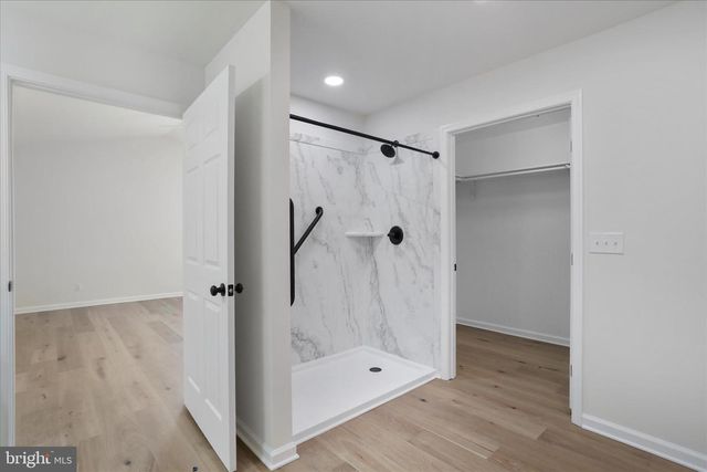 96 ALKIRE CT, Capon Bridge, WV 26711