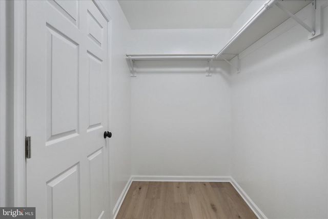 96 ALKIRE CT, Capon Bridge, WV 26711